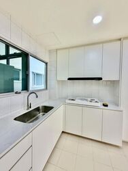 Kim Sia Court (D9), Apartment #634171751